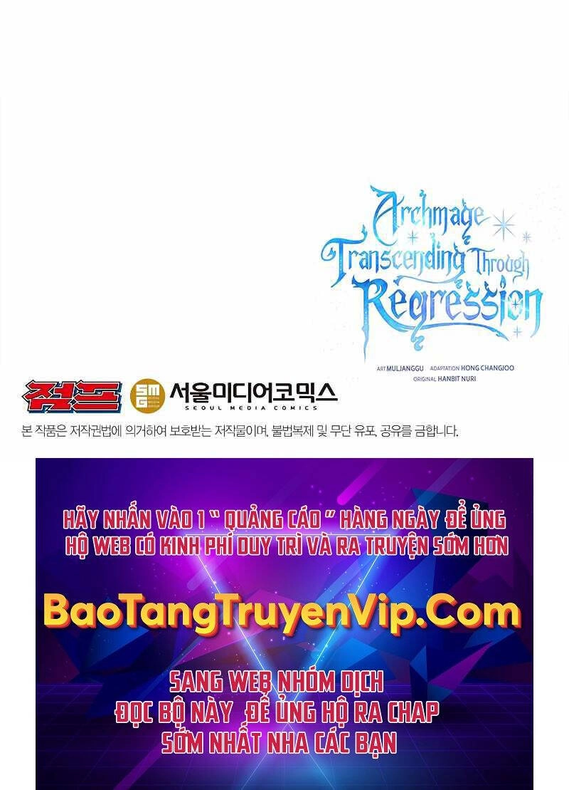 Đại Ma Đạo Sư Hồi Quy Chapter 74 - 98