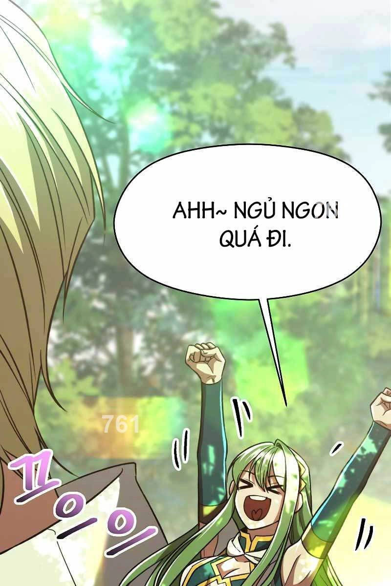 Đại Ma Đạo Sư Hồi Quy Chapter 75 - 2