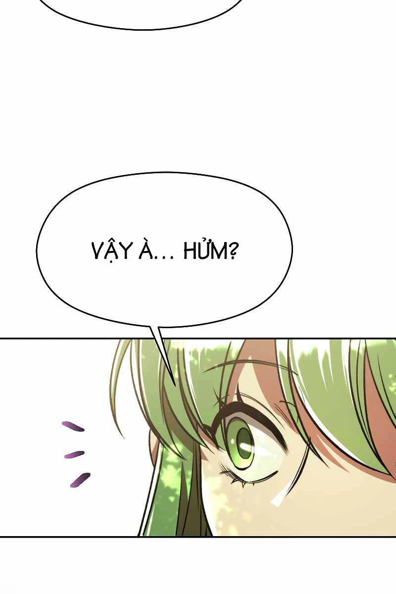 Đại Ma Đạo Sư Hồi Quy Chapter 75 - 5