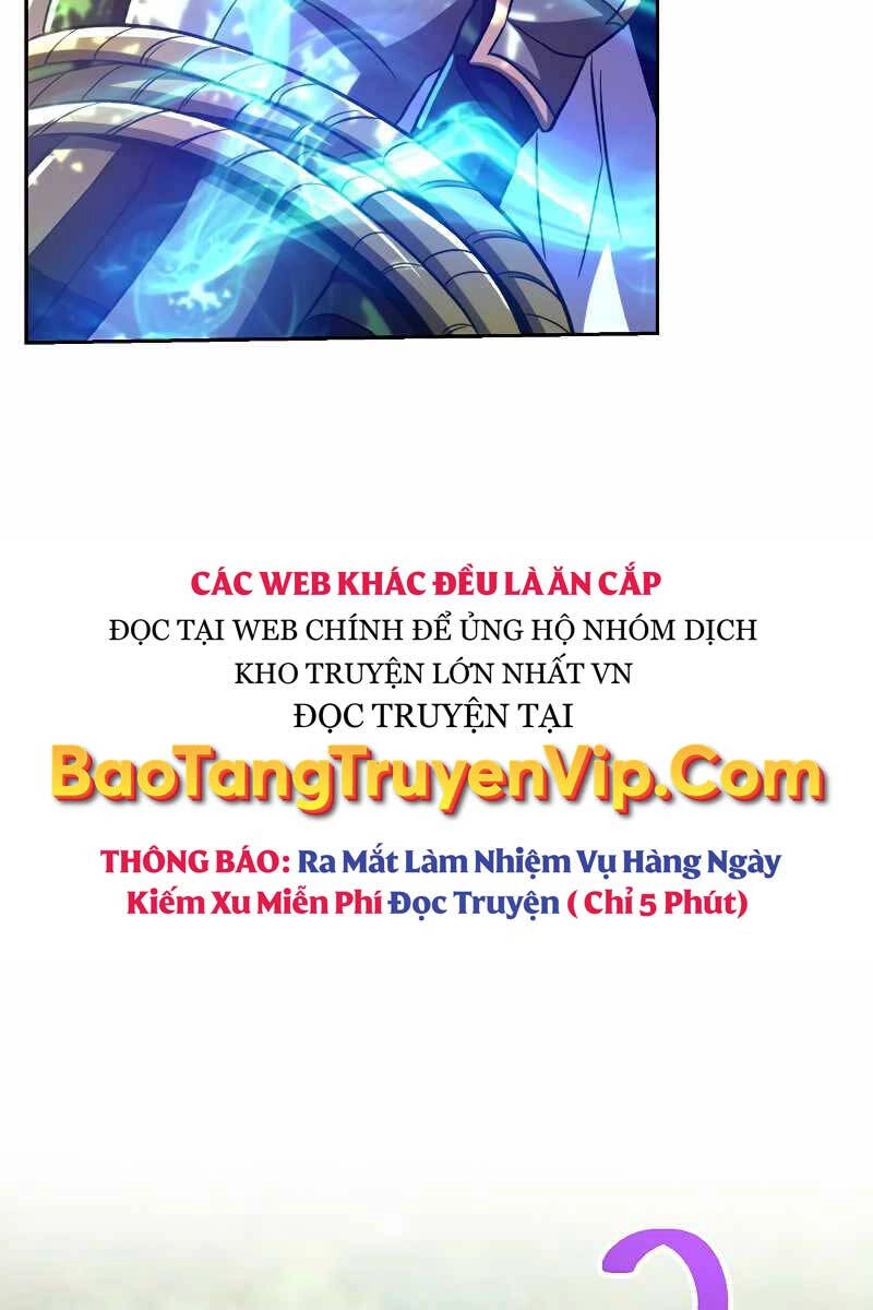 Đại Ma Đạo Sư Hồi Quy Chapter 75 - 10