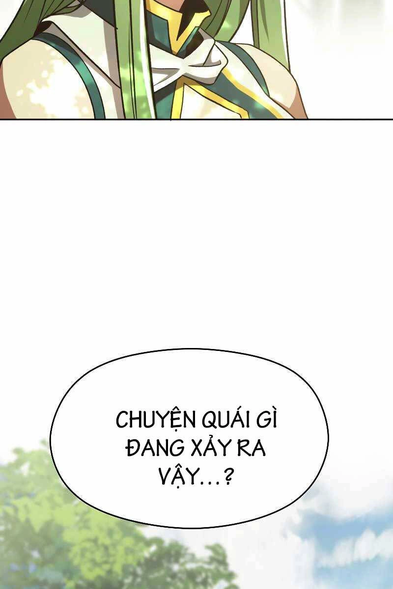 Đại Ma Đạo Sư Hồi Quy Chapter 75 - 12