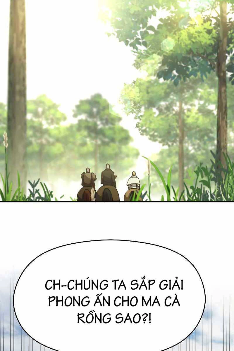 Đại Ma Đạo Sư Hồi Quy Chapter 75 - 14