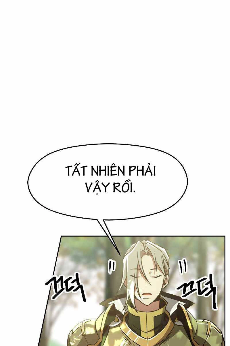 Đại Ma Đạo Sư Hồi Quy Chapter 75 - 20