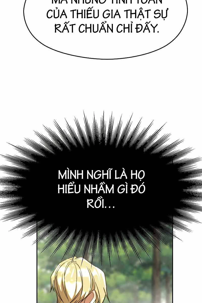 Đại Ma Đạo Sư Hồi Quy Chapter 75 - 23