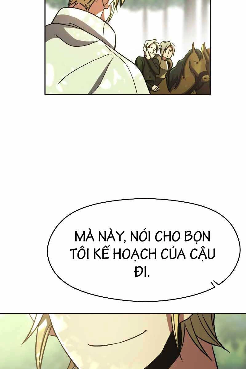 Đại Ma Đạo Sư Hồi Quy Chapter 75 - 24