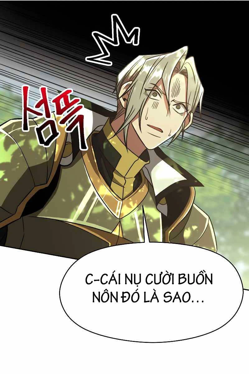 Đại Ma Đạo Sư Hồi Quy Chapter 75 - 27