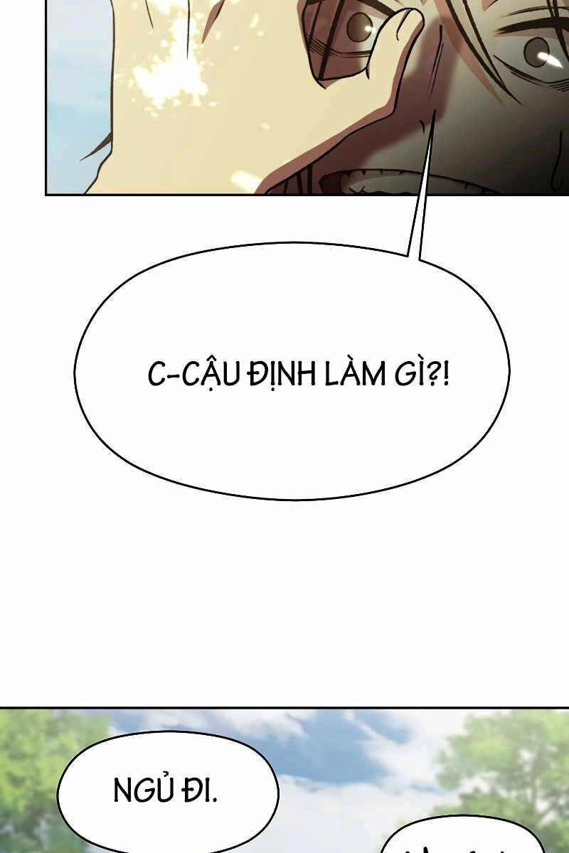 Đại Ma Đạo Sư Hồi Quy Chapter 75 - 33