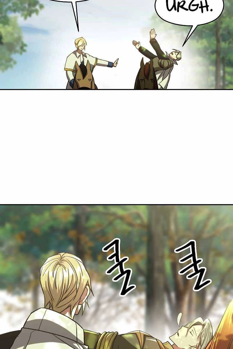 Đại Ma Đạo Sư Hồi Quy Chapter 75 - 34