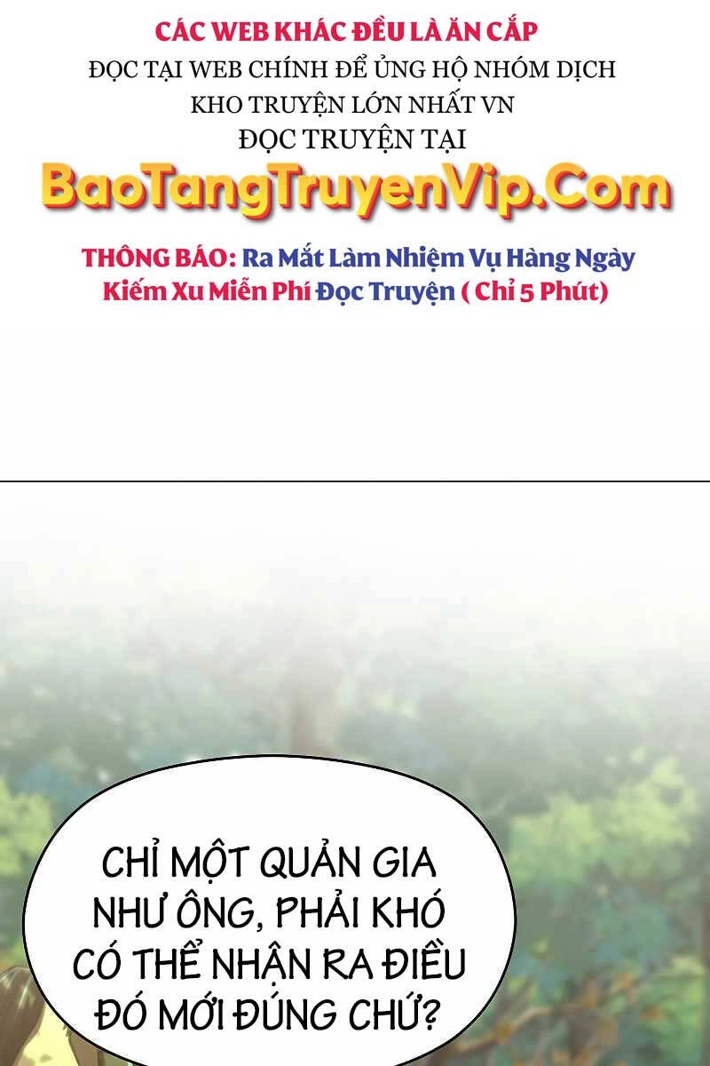 Đại Ma Đạo Sư Hồi Quy Chapter 75 - 39