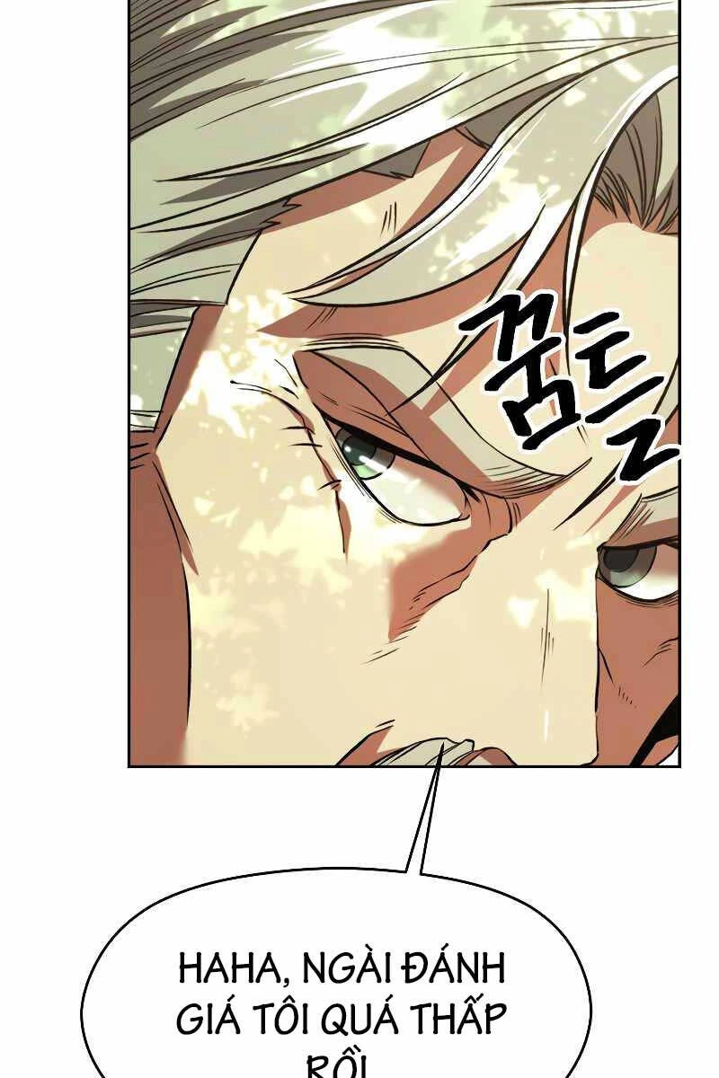 Đại Ma Đạo Sư Hồi Quy Chapter 75 - 41