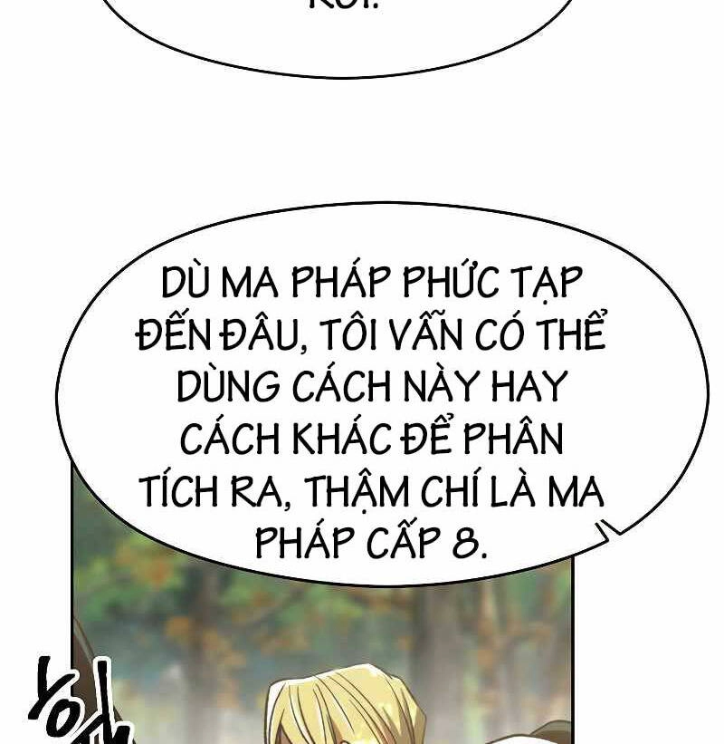 Đại Ma Đạo Sư Hồi Quy Chapter 75 - 42