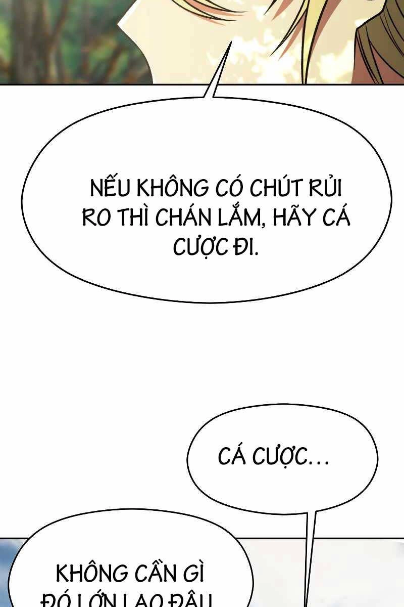 Đại Ma Đạo Sư Hồi Quy Chapter 75 - 44