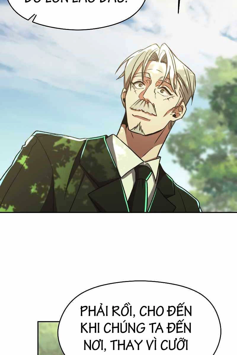 Đại Ma Đạo Sư Hồi Quy Chapter 75 - 45