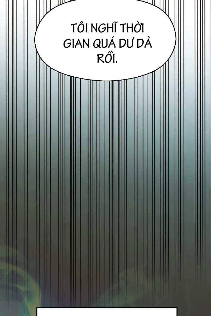 Đại Ma Đạo Sư Hồi Quy Chapter 75 - 50