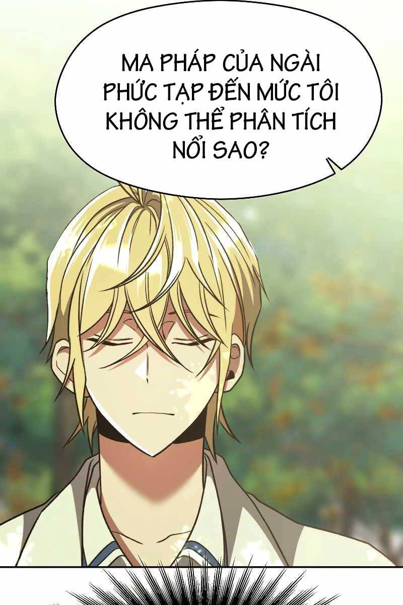 Đại Ma Đạo Sư Hồi Quy Chapter 75 - 53