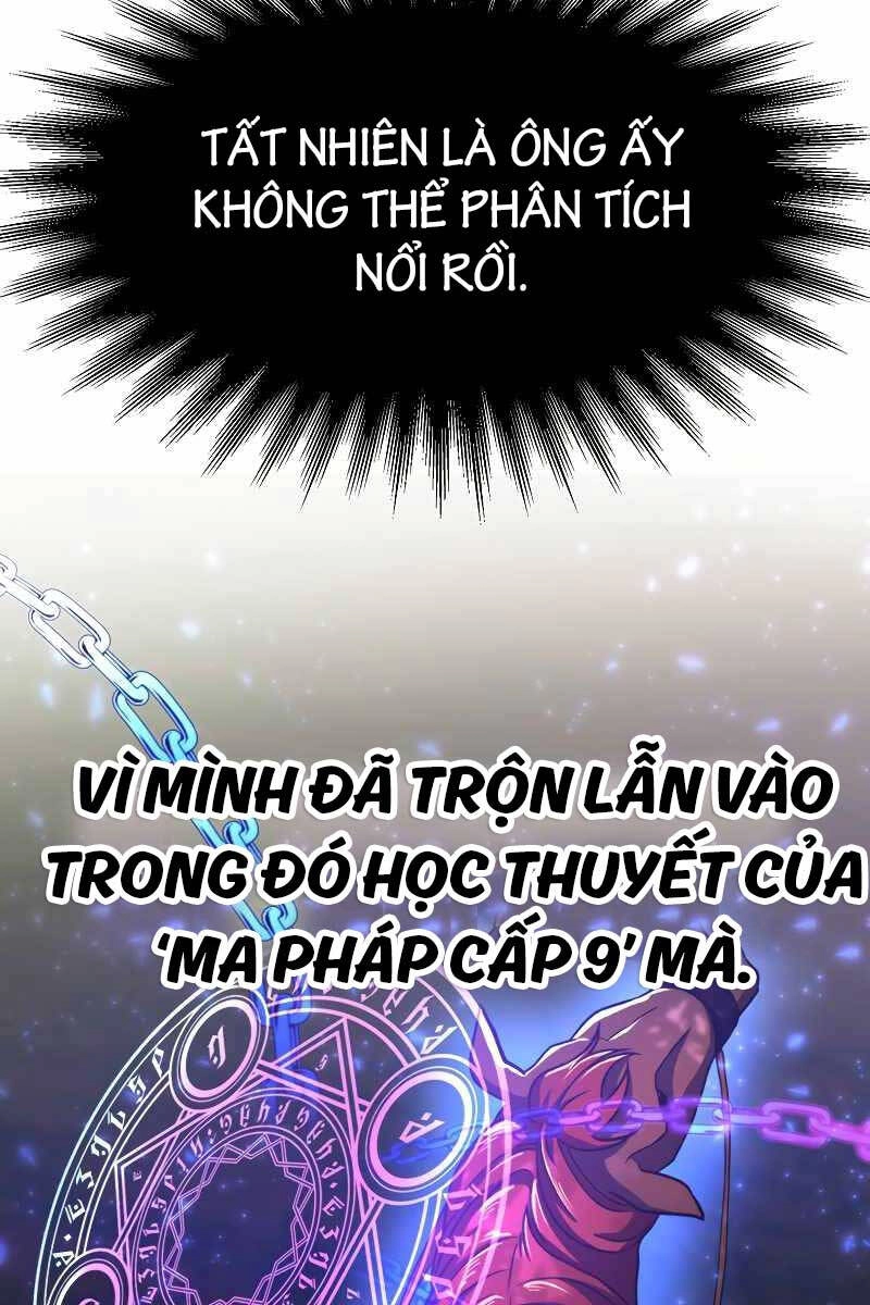 Đại Ma Đạo Sư Hồi Quy Chapter 75 - 54