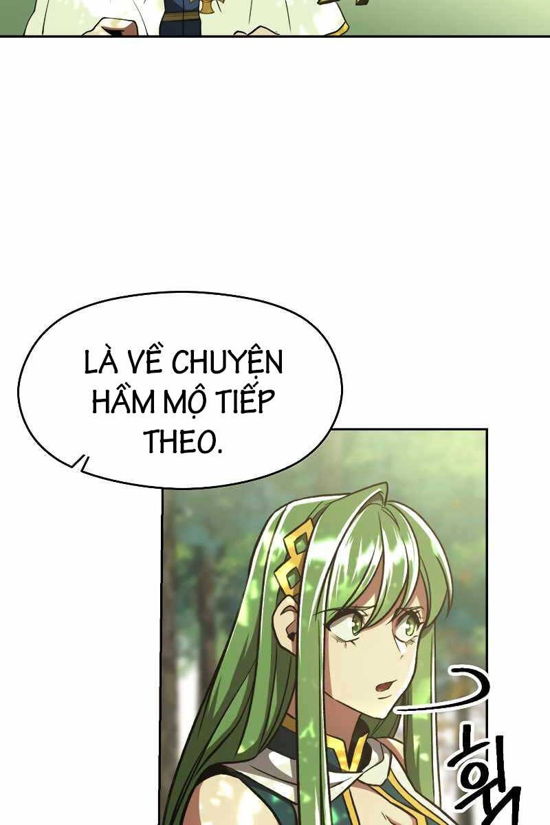 Đại Ma Đạo Sư Hồi Quy Chapter 75 - 57