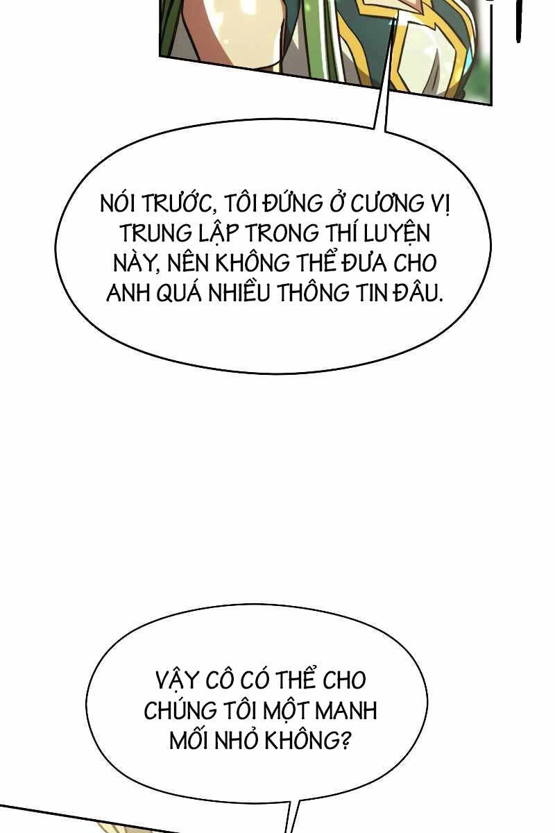 Đại Ma Đạo Sư Hồi Quy Chapter 75 - 58