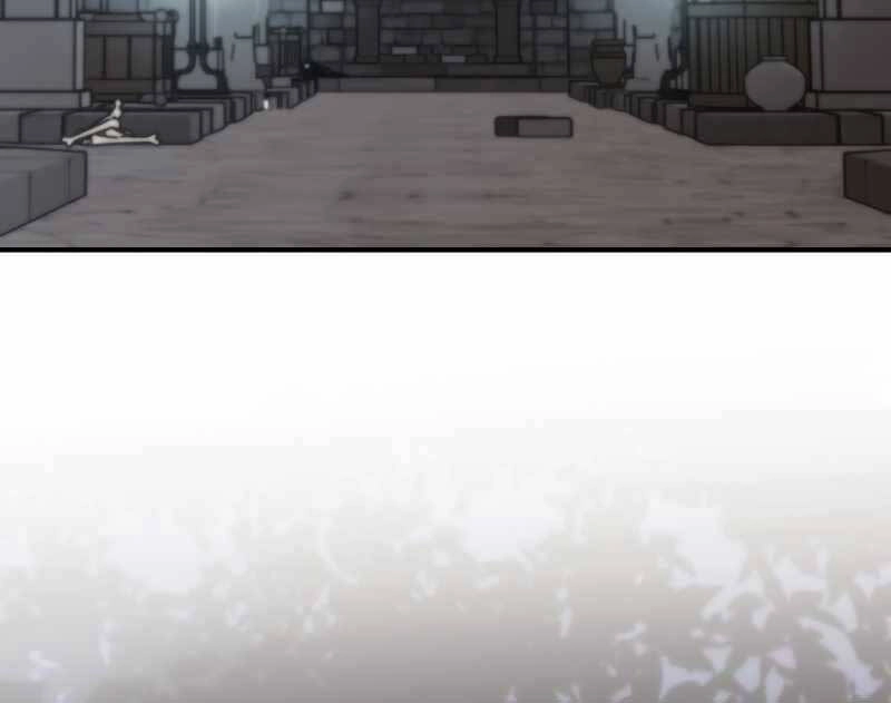 Đại Ma Đạo Sư Hồi Quy Chapter 75 - 63