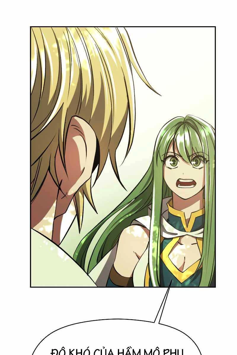 Đại Ma Đạo Sư Hồi Quy Chapter 75 - 67