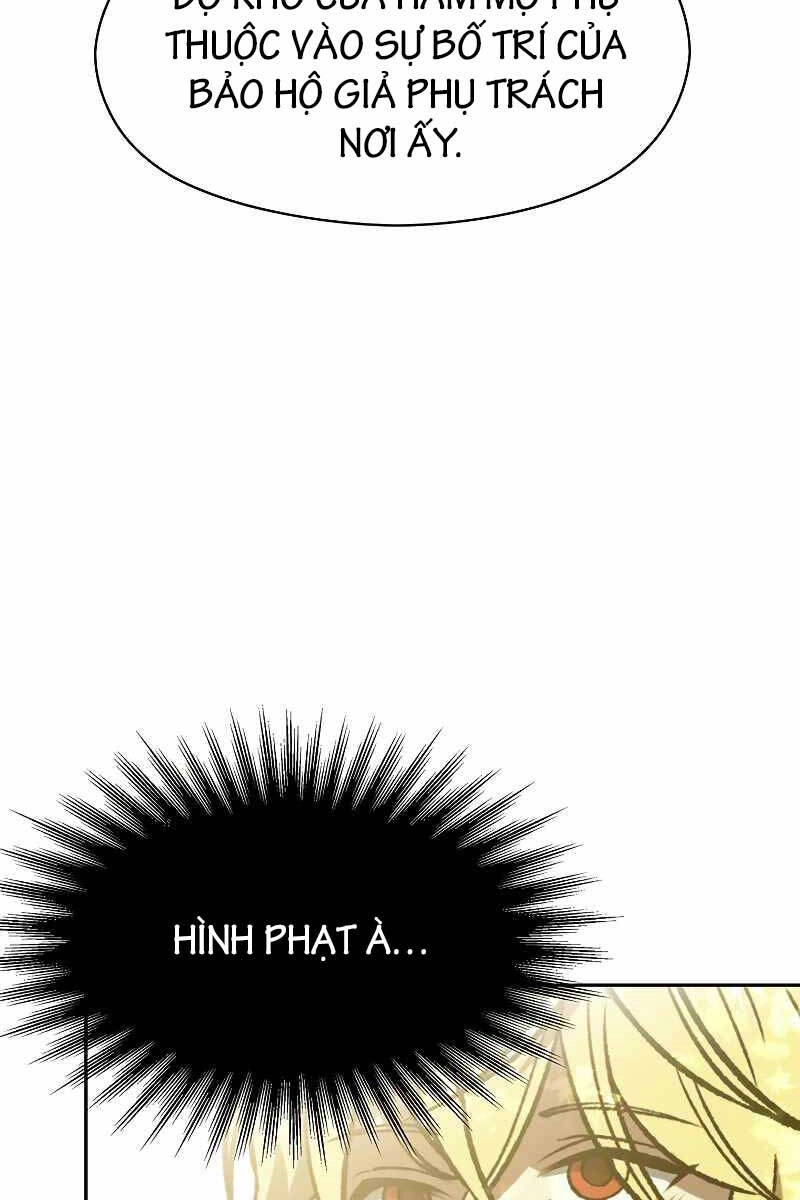 Đại Ma Đạo Sư Hồi Quy Chapter 75 - 68