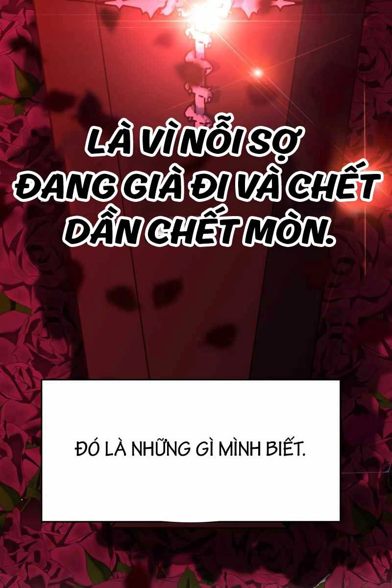 Đại Ma Đạo Sư Hồi Quy Chapter 75 - 70