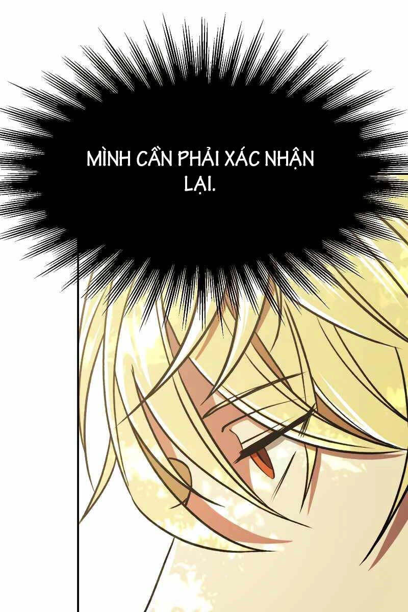 Đại Ma Đạo Sư Hồi Quy Chapter 75 - 72