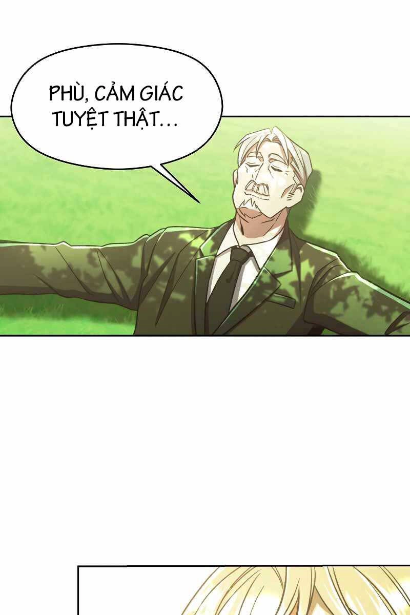 Đại Ma Đạo Sư Hồi Quy Chapter 75 - 79