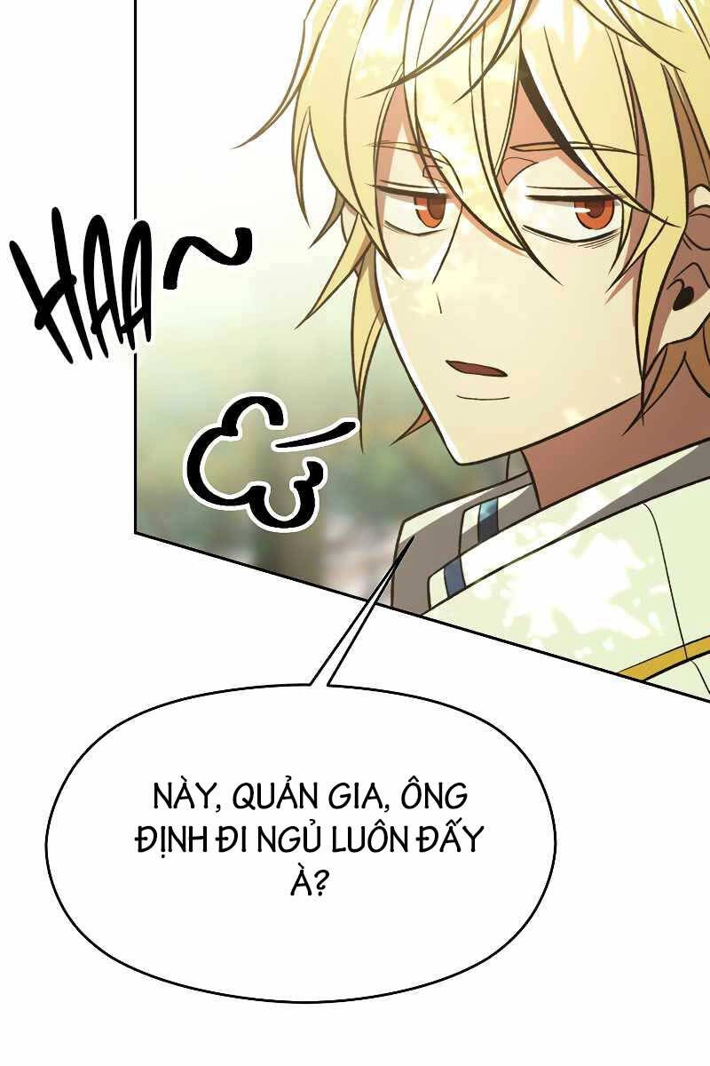 Đại Ma Đạo Sư Hồi Quy Chapter 75 - 80