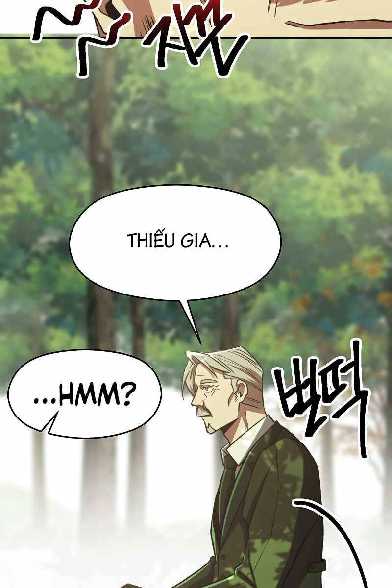 Đại Ma Đạo Sư Hồi Quy Chapter 75 - 82