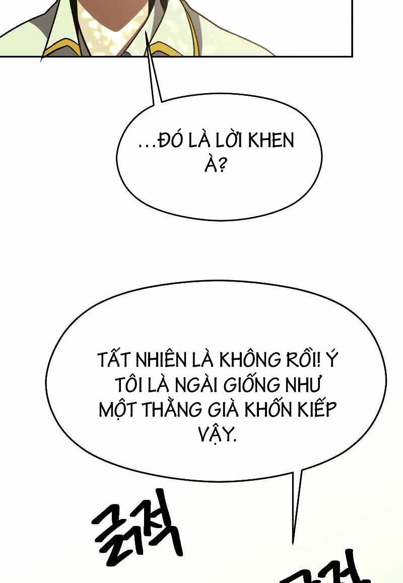 Đại Ma Đạo Sư Hồi Quy Chapter 75 - 84