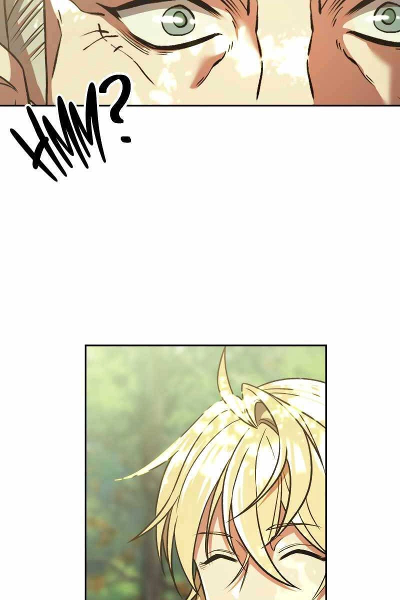 Đại Ma Đạo Sư Hồi Quy Chapter 75 - 86