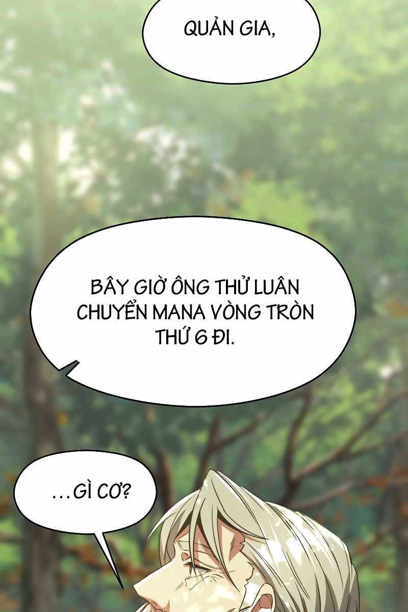 Đại Ma Đạo Sư Hồi Quy Chapter 75 - 90