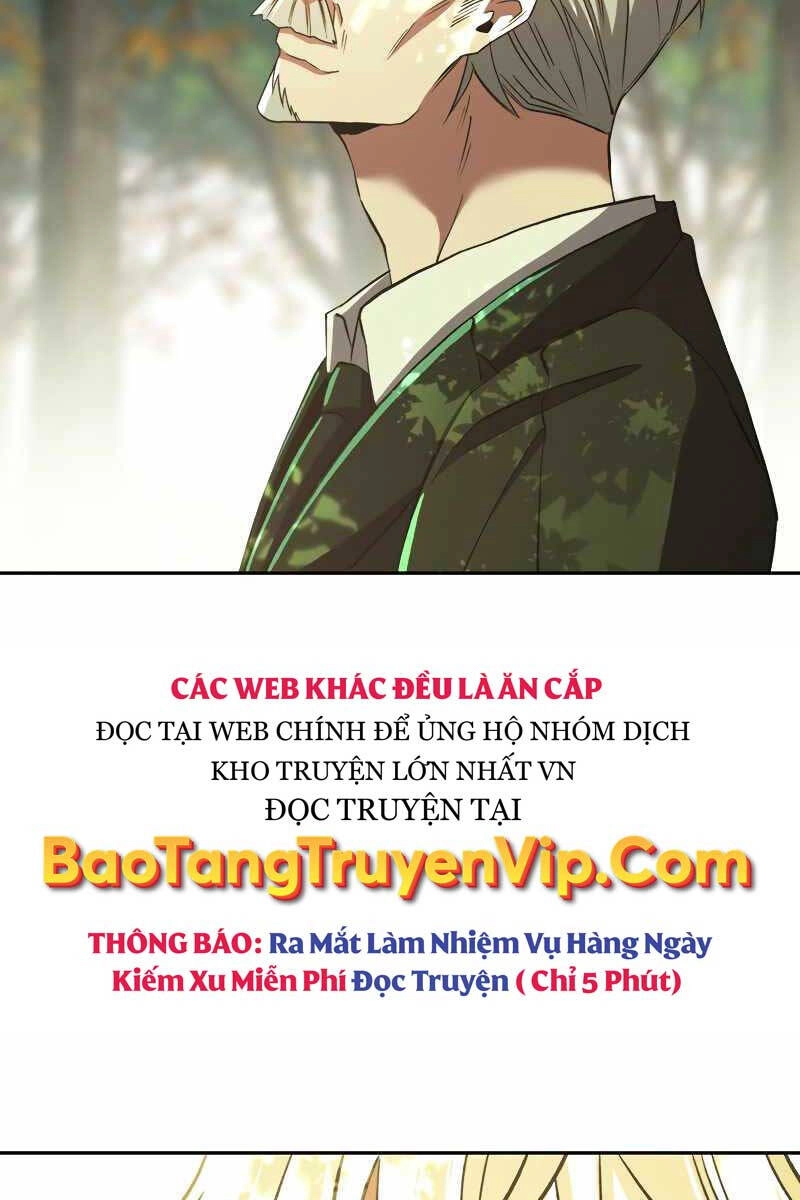 Đại Ma Đạo Sư Hồi Quy Chapter 75 - 91