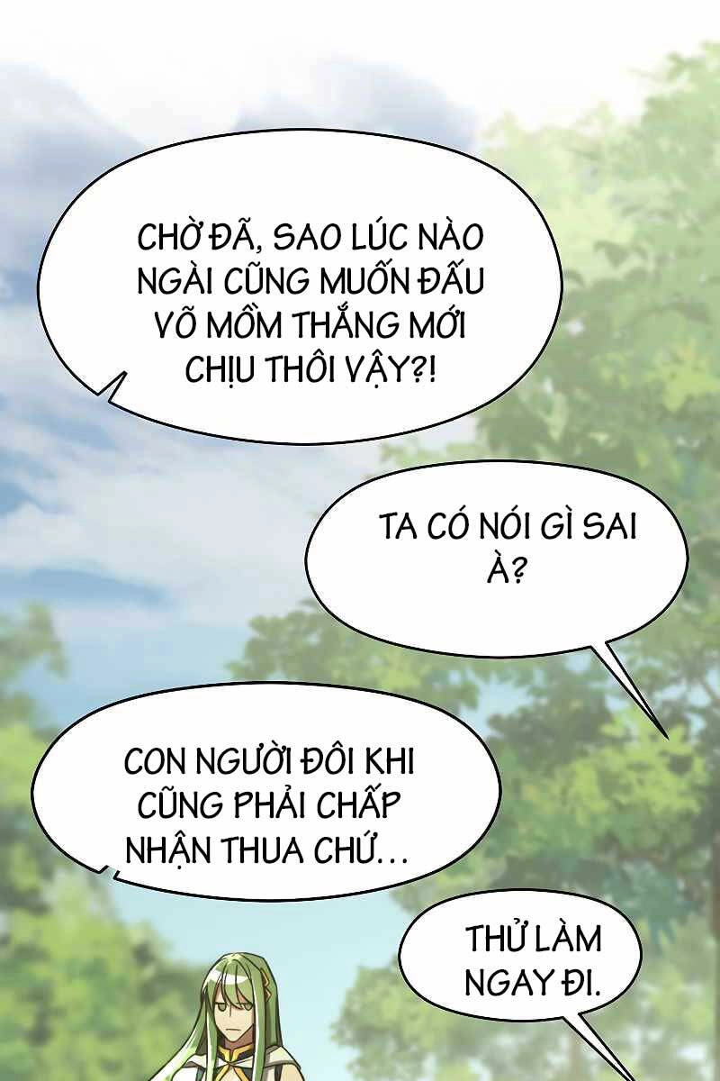 Đại Ma Đạo Sư Hồi Quy Chapter 75 - 93
