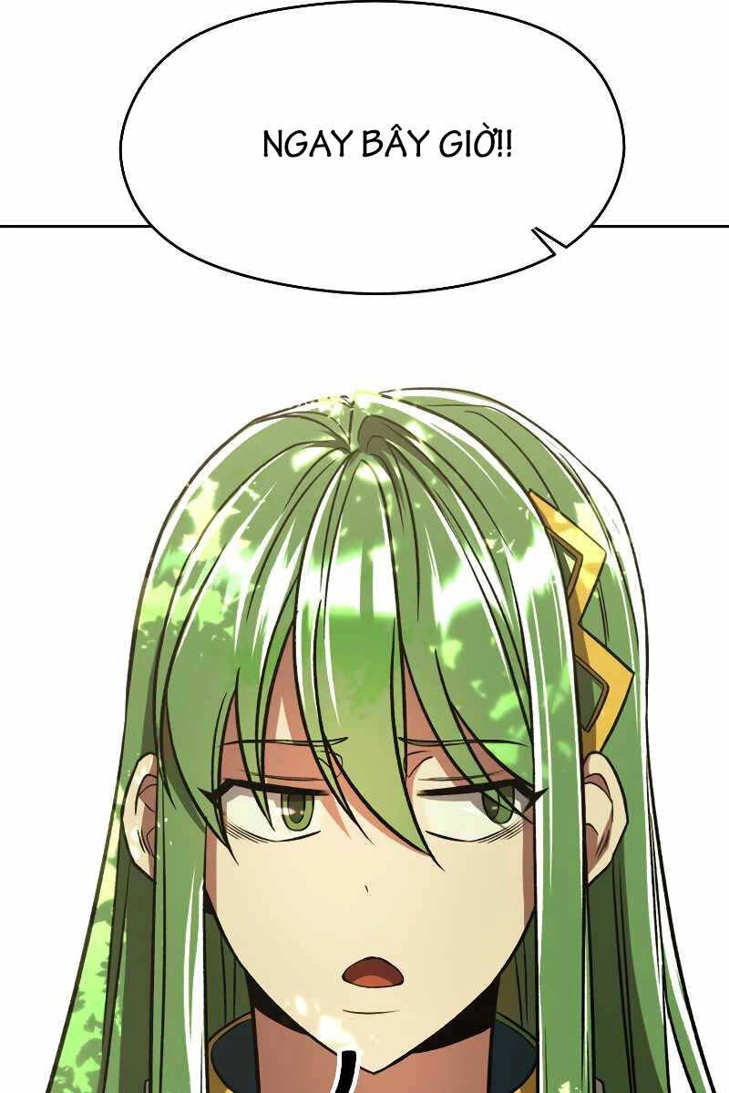 Đại Ma Đạo Sư Hồi Quy Chapter 75 - 95