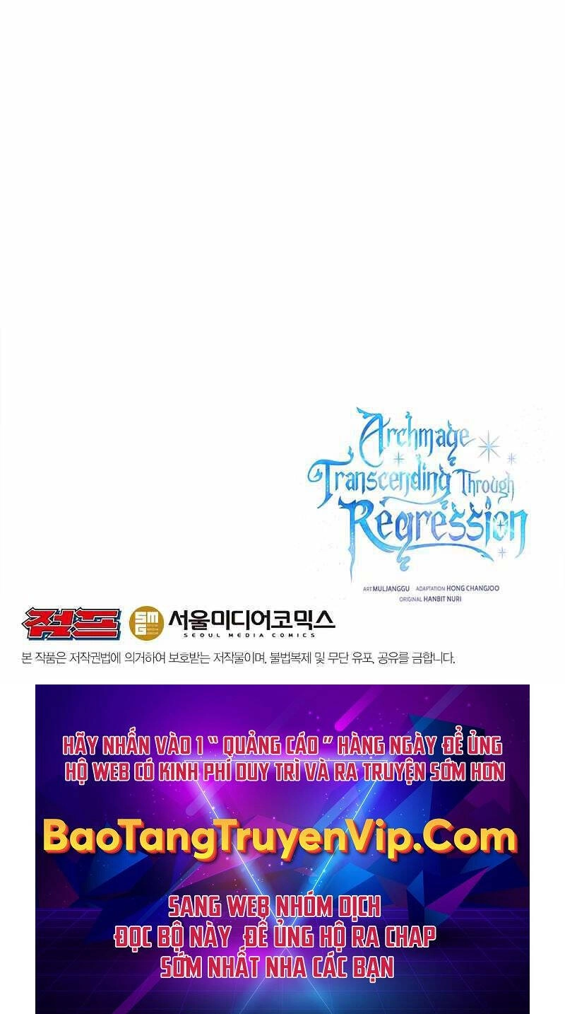 Đại Ma Đạo Sư Hồi Quy Chapter 75 - 97