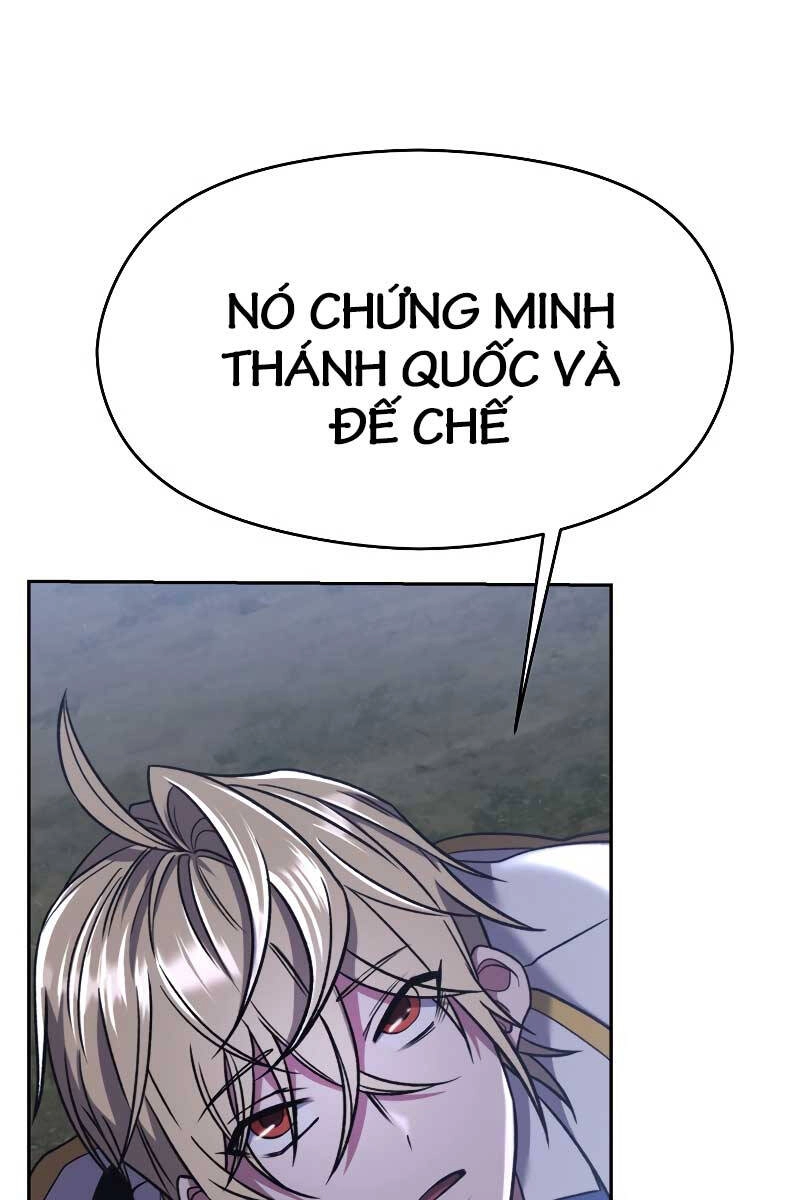 Đại Ma Đạo Sư Hồi Quy Chapter 76 - 5