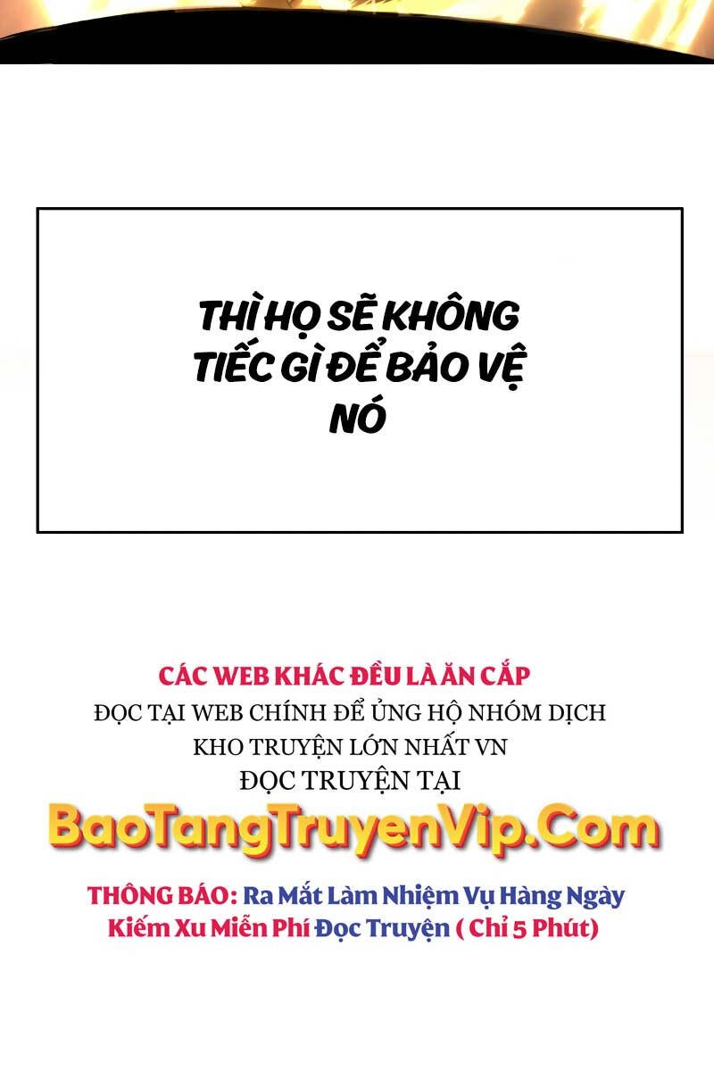 Đại Ma Đạo Sư Hồi Quy Chapter 76 - 15