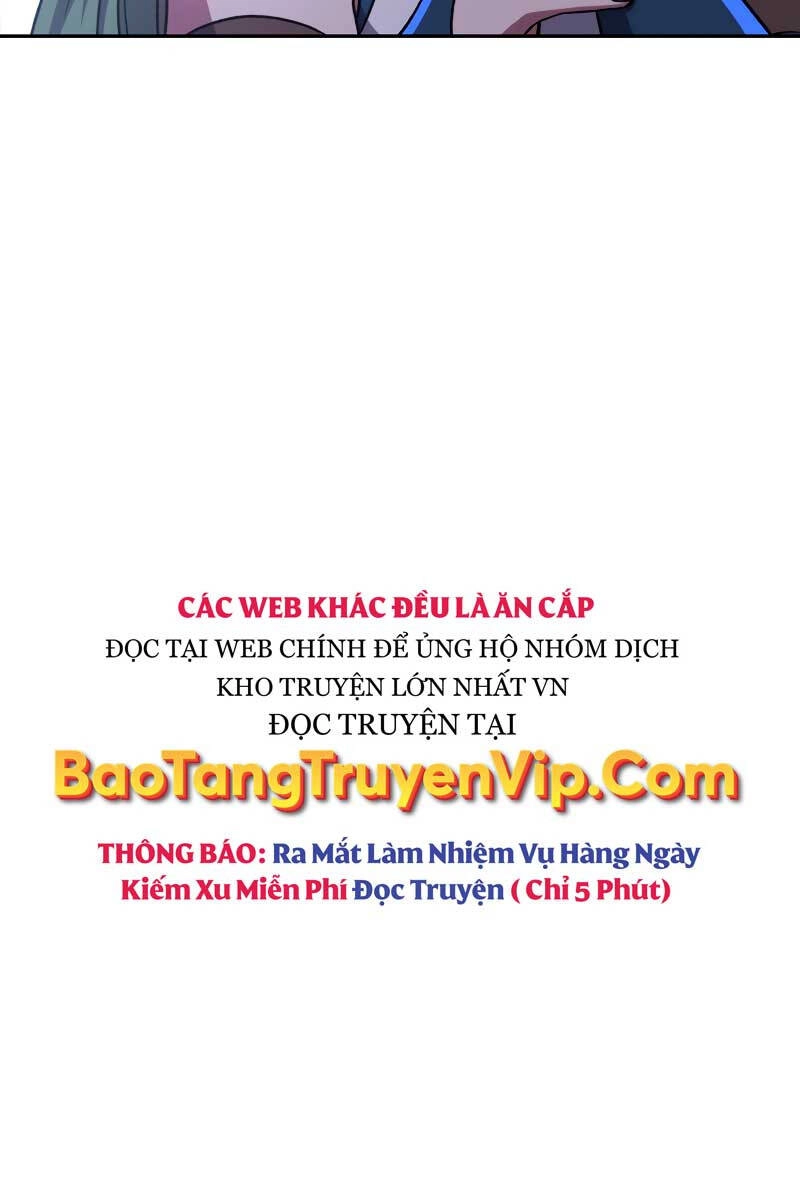 Đại Ma Đạo Sư Hồi Quy Chapter 76 - 19