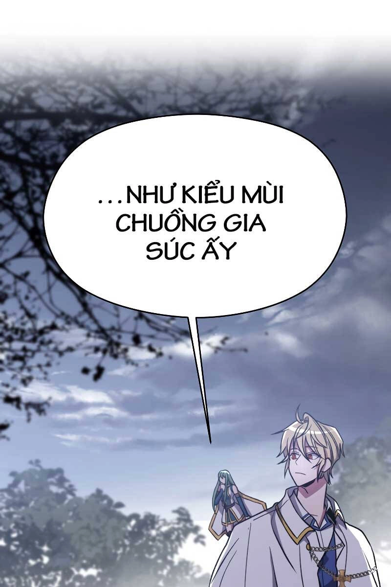 Đại Ma Đạo Sư Hồi Quy Chapter 76 - 20