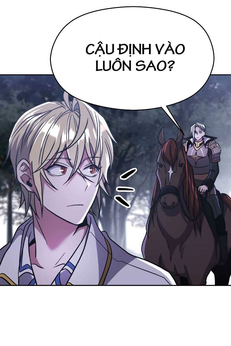 Đại Ma Đạo Sư Hồi Quy Chapter 76 - 23