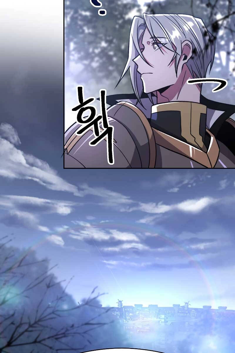 Đại Ma Đạo Sư Hồi Quy Chapter 76 - 25