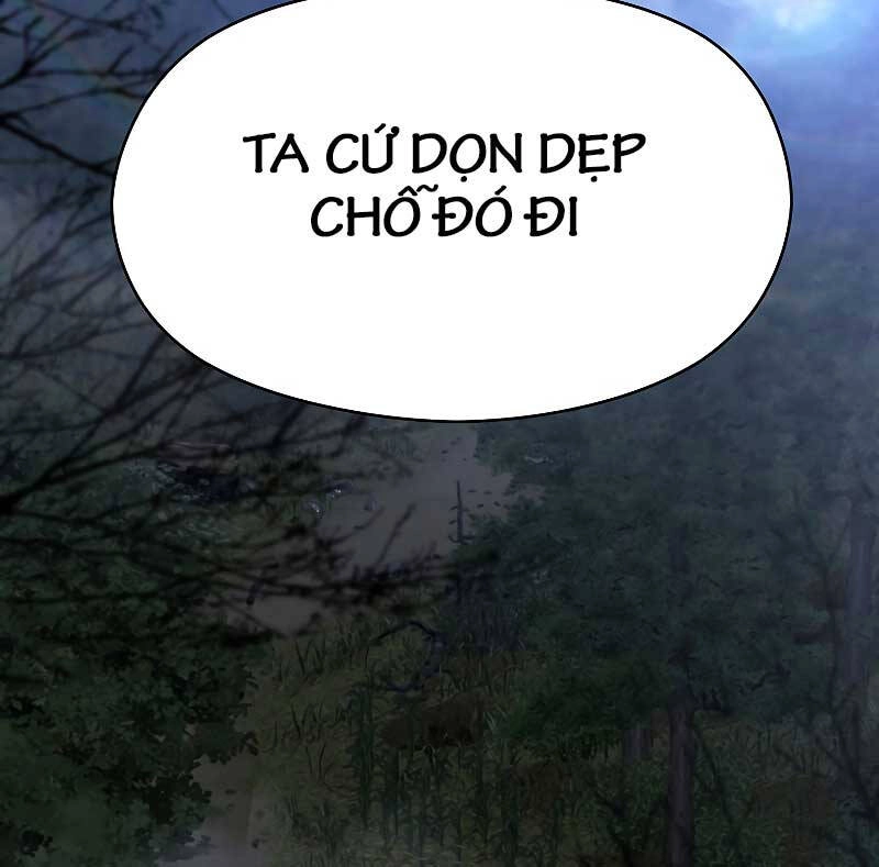 Đại Ma Đạo Sư Hồi Quy Chapter 76 - 26