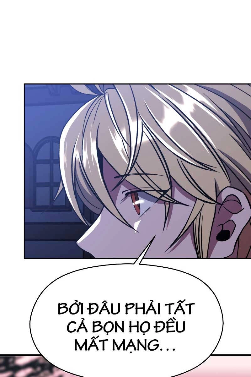 Đại Ma Đạo Sư Hồi Quy Chapter 76 - 31