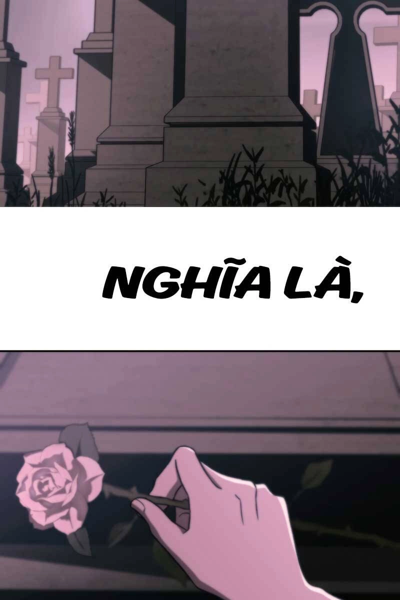 Đại Ma Đạo Sư Hồi Quy Chapter 76 - 33