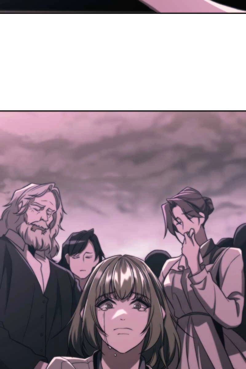 Đại Ma Đạo Sư Hồi Quy Chapter 76 - 34