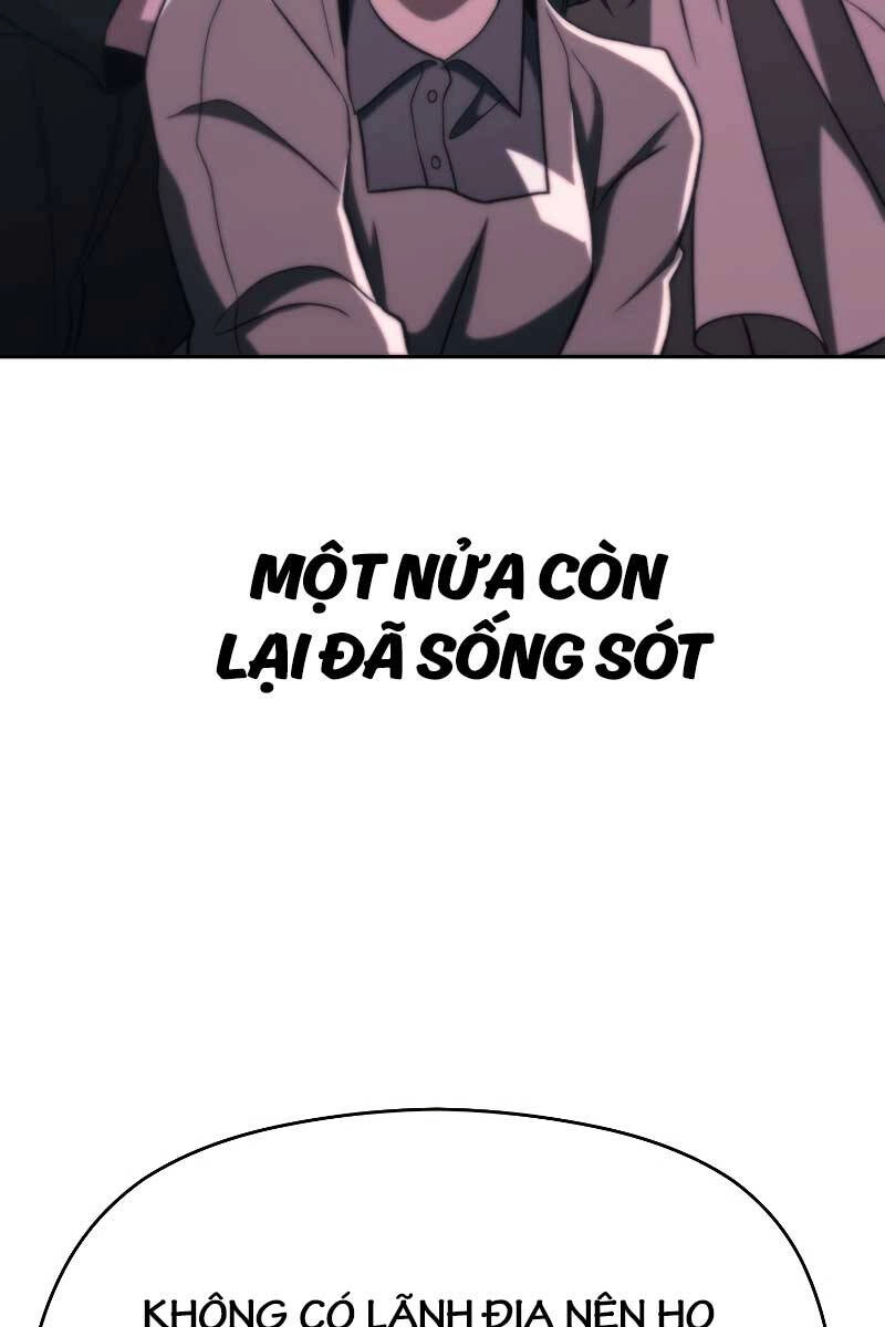 Đại Ma Đạo Sư Hồi Quy Chapter 76 - 35