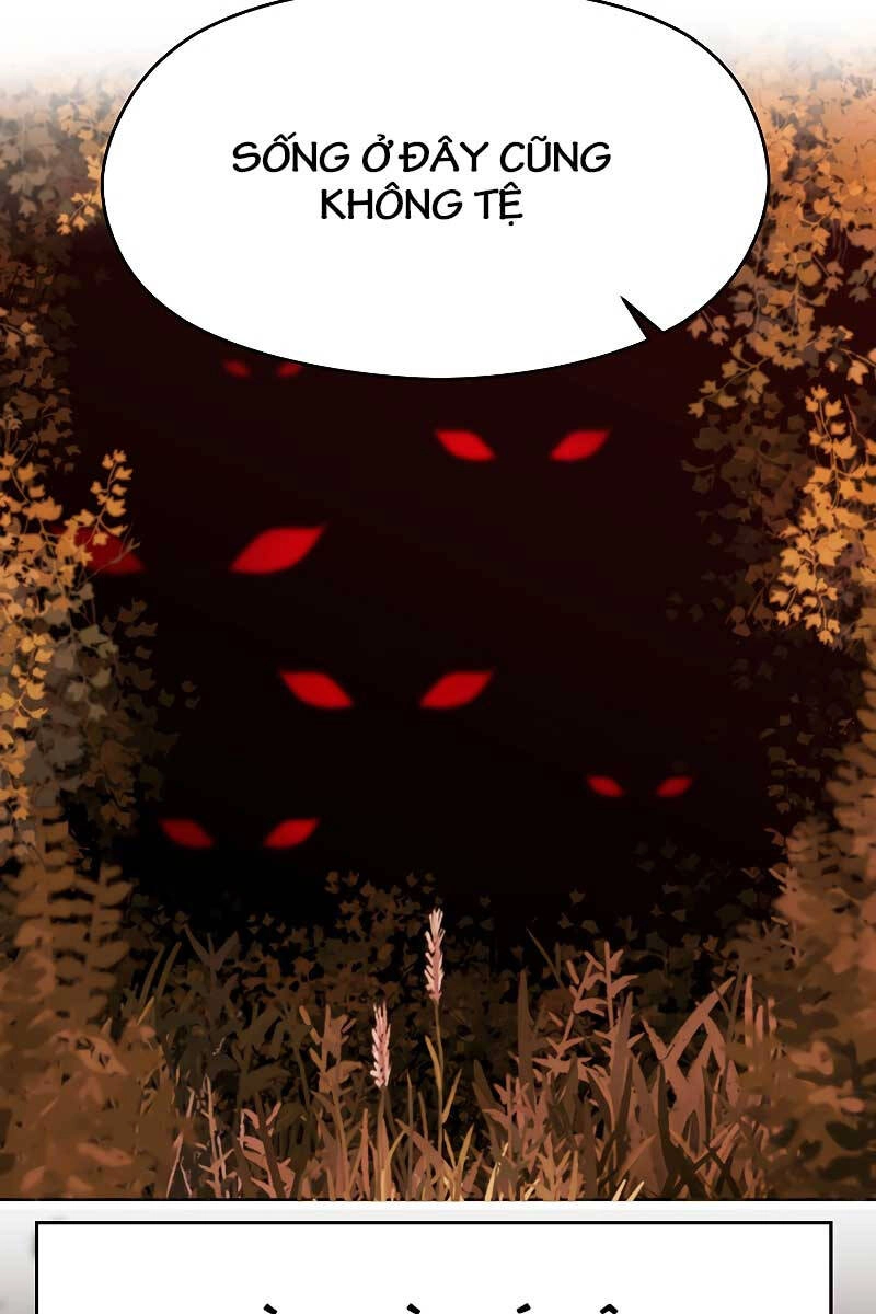 Đại Ma Đạo Sư Hồi Quy Chapter 76 - 38