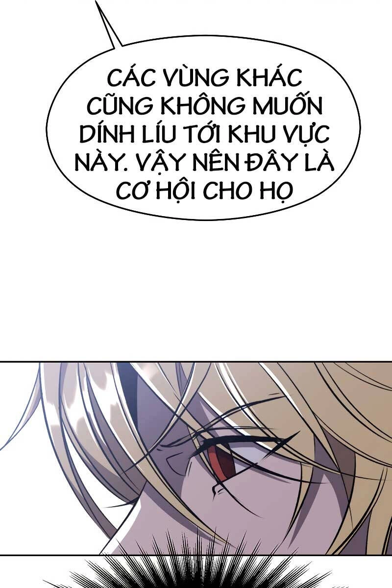 Đại Ma Đạo Sư Hồi Quy Chapter 76 - 43